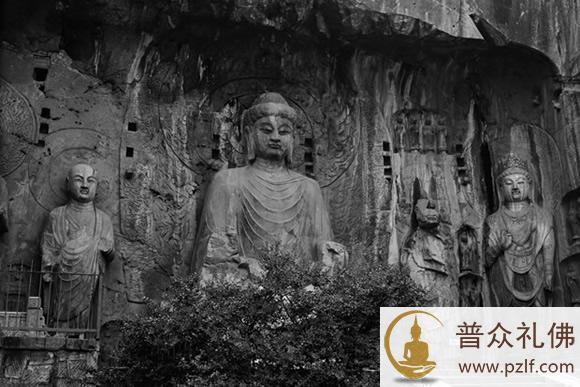 中国近代佛教史上最早出现的僧教育会